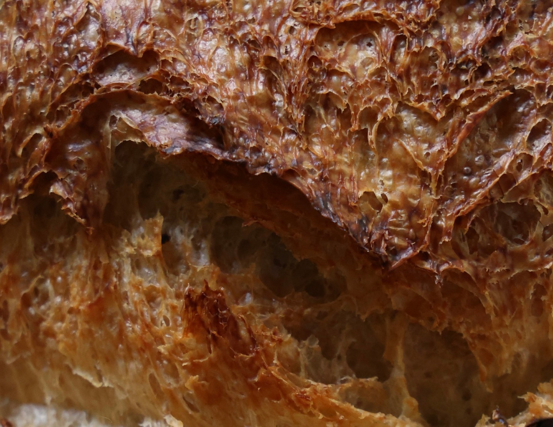 Manu’s Artisan Breads — presentation spread 10 of 33