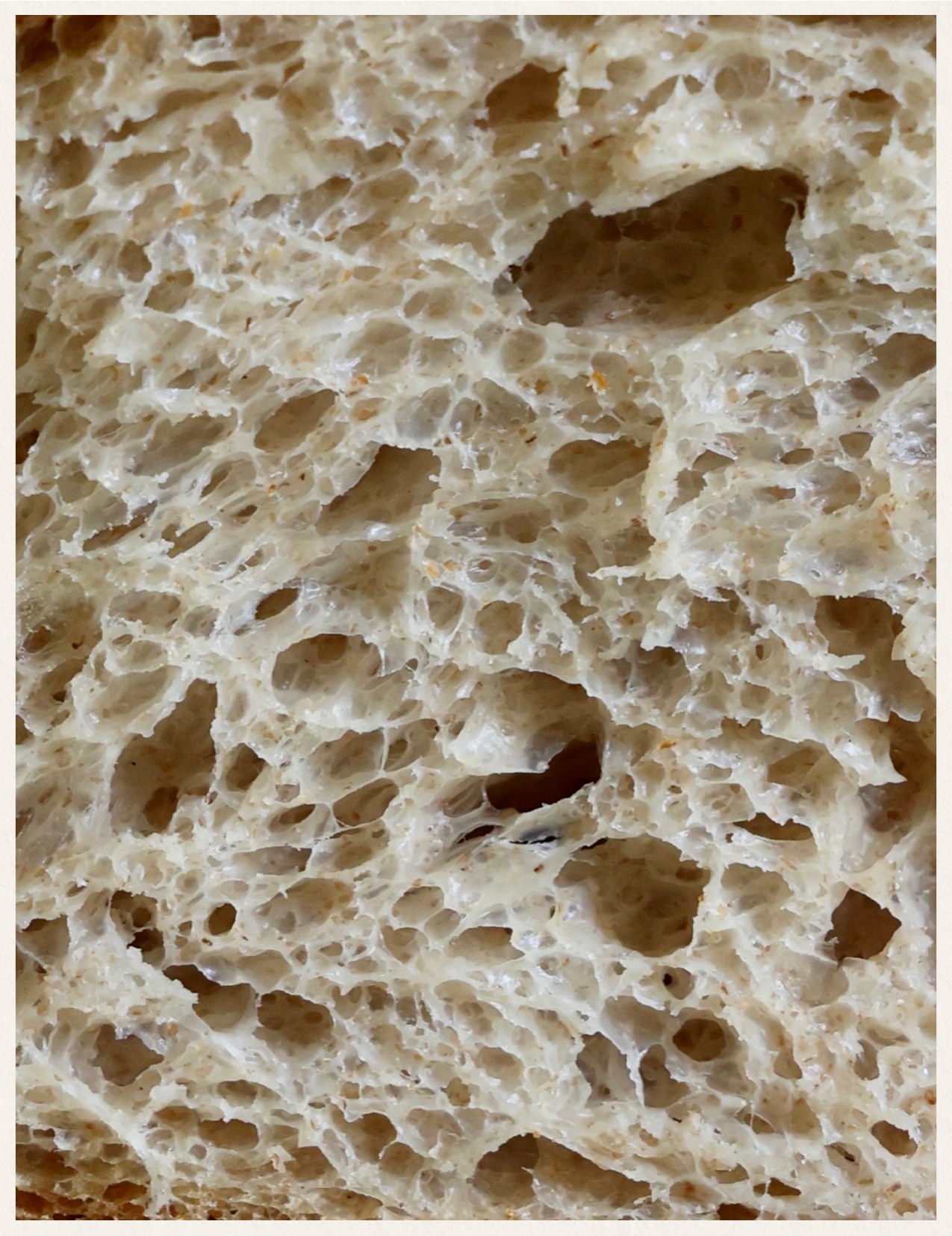 Selected Work & Projects — page 5