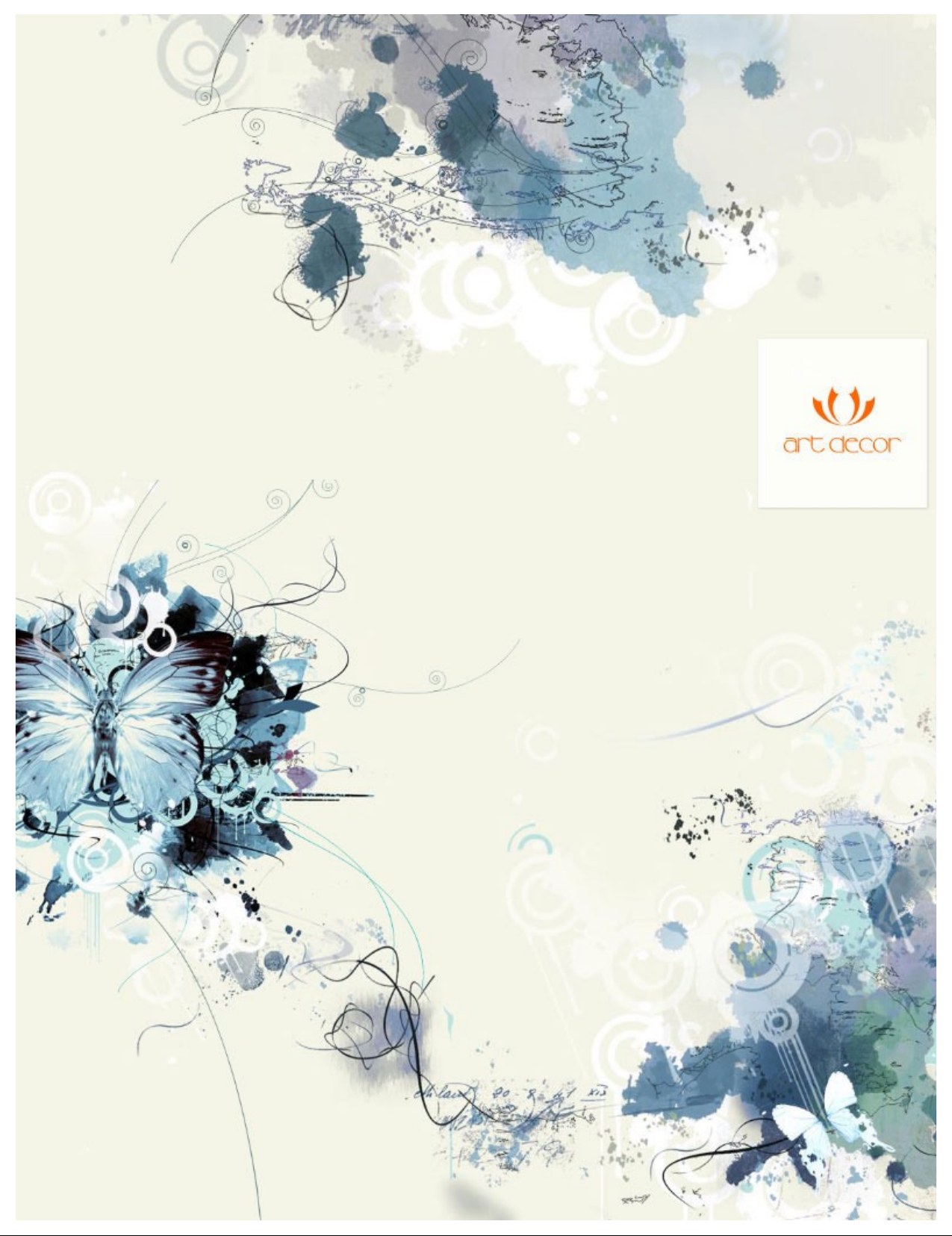Selected Work & Projects — page 54
