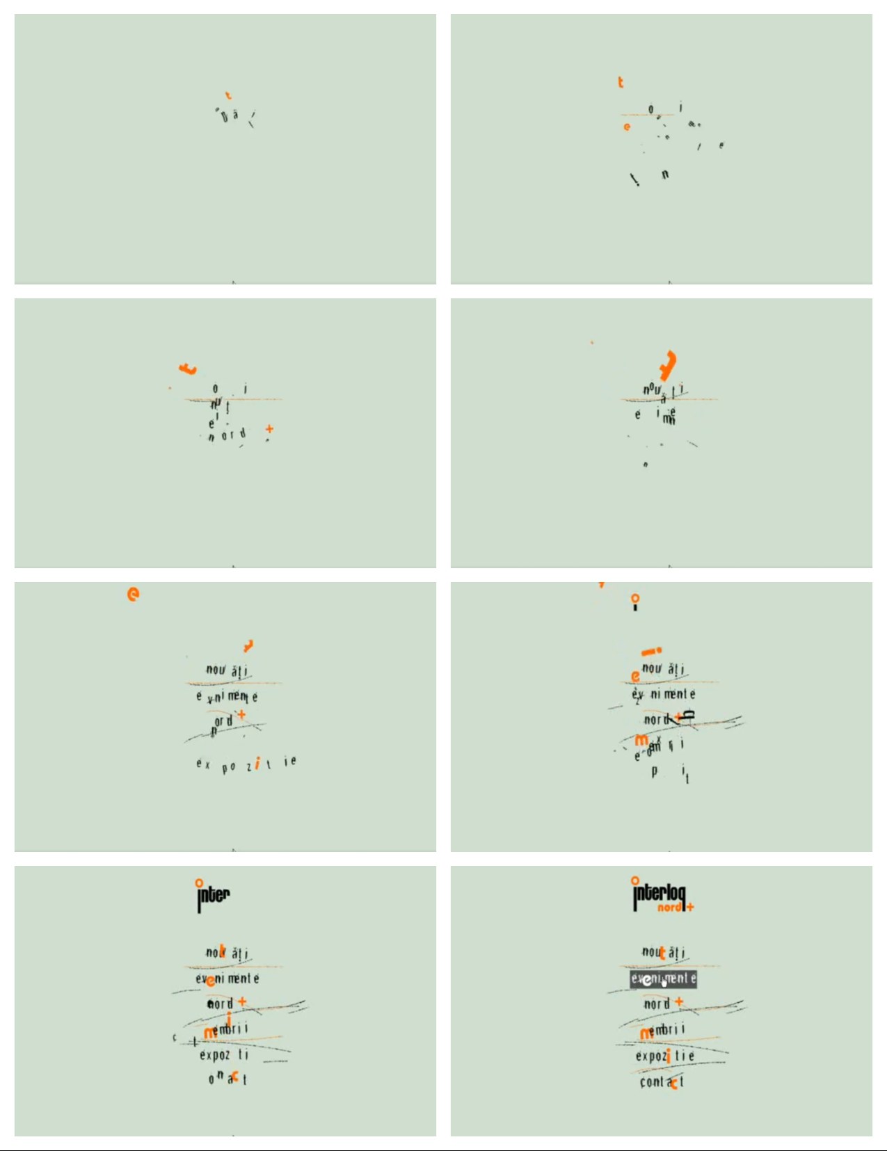Selected Work & Projects — page 56
