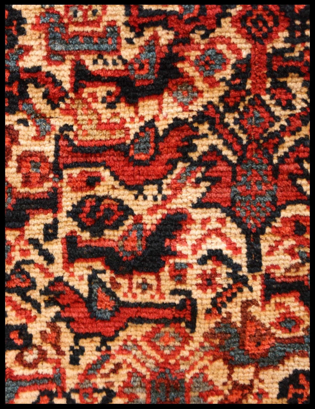 Selected Work & Projects — page 65
