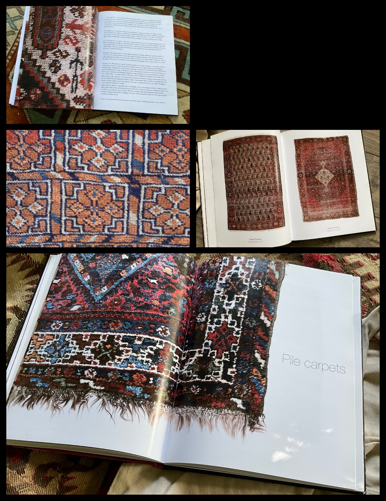 Selected Work & Projects — page 67